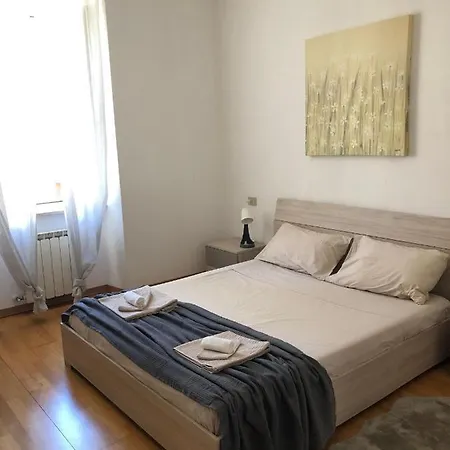 Le Maldobrie فندق