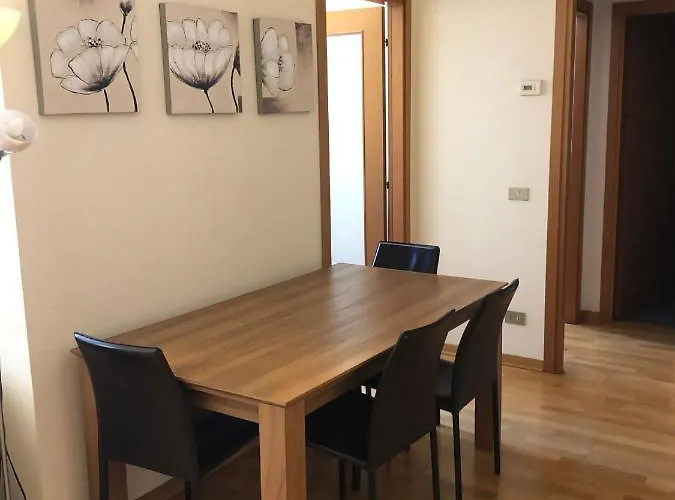 Le Maldobrie Szálloda *