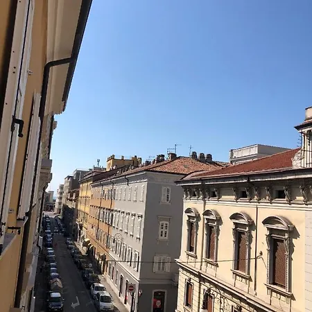 Hotel Le Maldobrie *