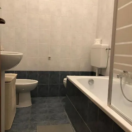 Le Maldobrie Hotel