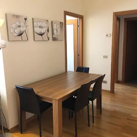 Le Maldobrie Hotel *